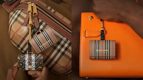 burberry boxes|Burberry accessories official website.